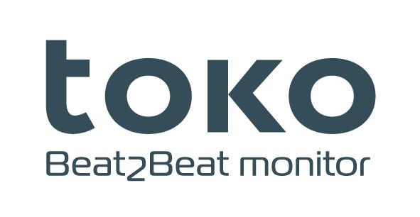 TOKO