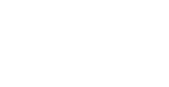 TOKO